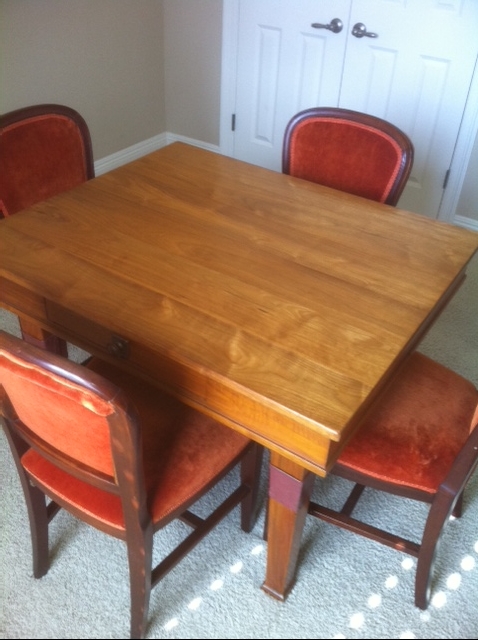 PULLMANTABLE2.jpg