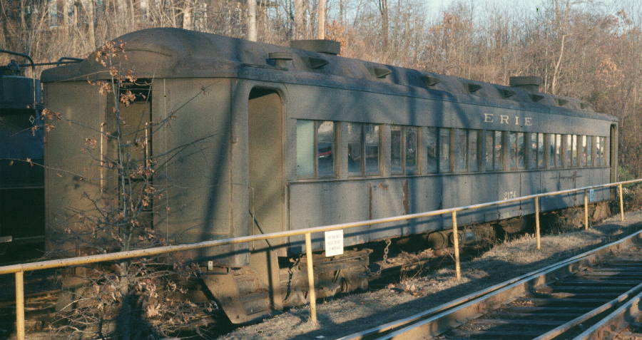 MCC Erie-2174.jpg