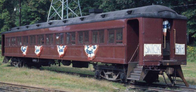 WT Snack Bar Car Erie Stillwell Whippany sm.jpg