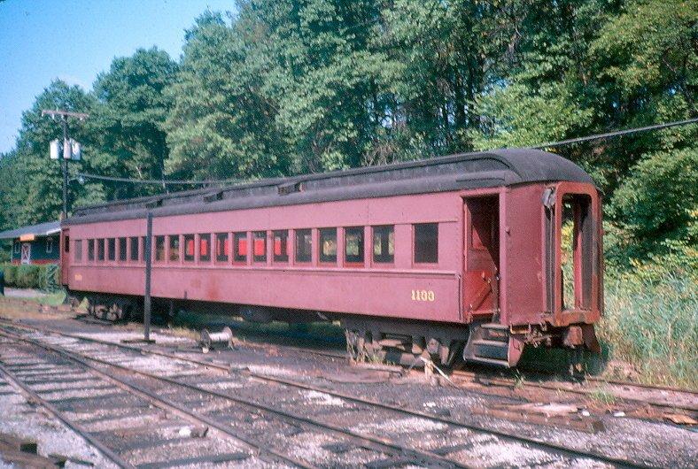 WT 36 Coach 1133 Whippany sm.jpg