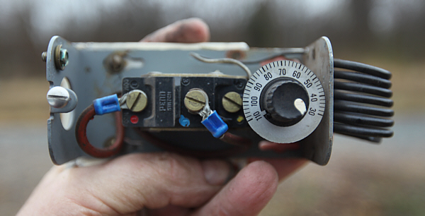 SOU1081-121212 1-2.jpg