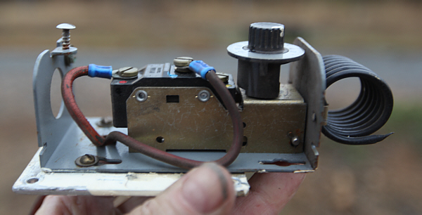 SOU1081-121212 1-3.jpg