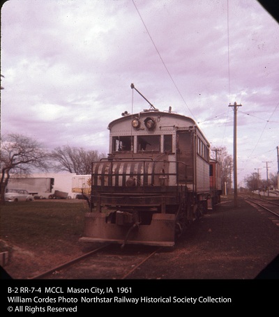 WmC-RR-7-04.jpg