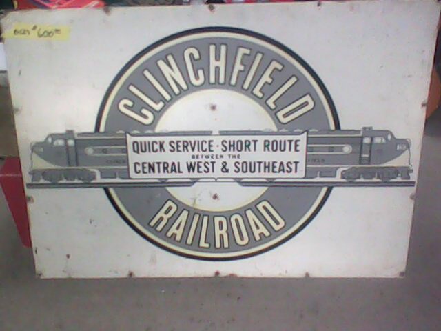 clinchfield sign.jpg