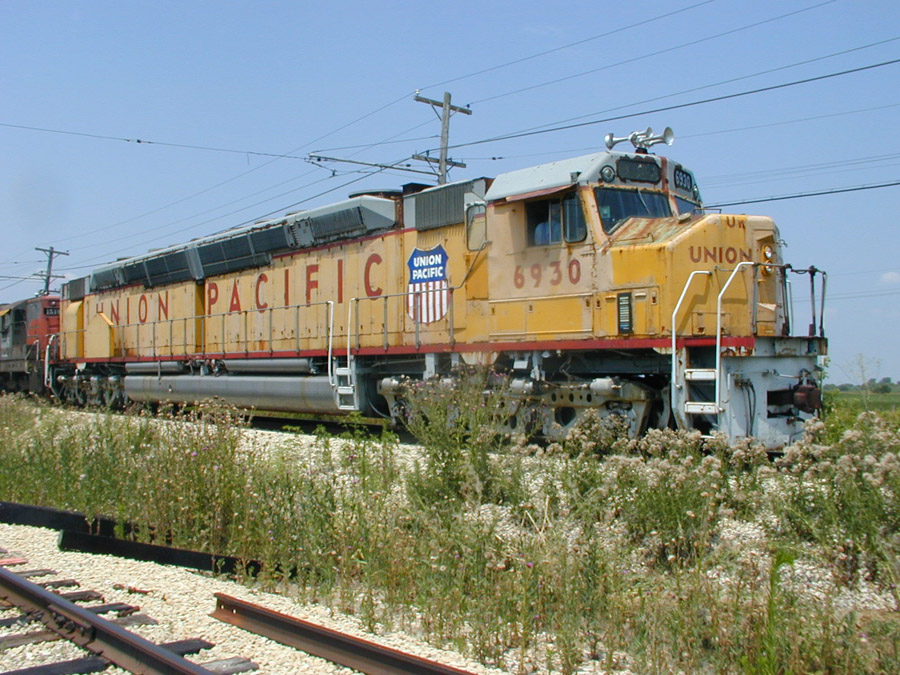 dda40x.jpg