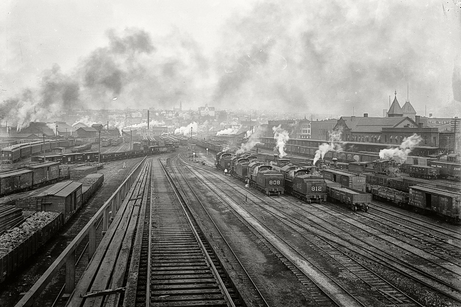 DLW Yards Steamtown 4a7312a LR E.jpg
