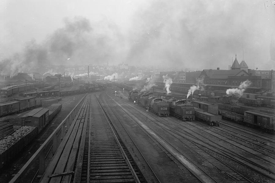 DLW Yards Steamtown 4a7312a LR.jpg