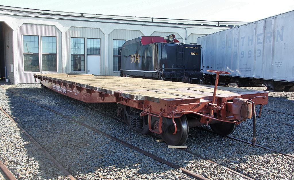 Flat Car.JPG