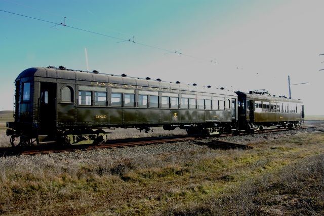 1020-1005.jpg
