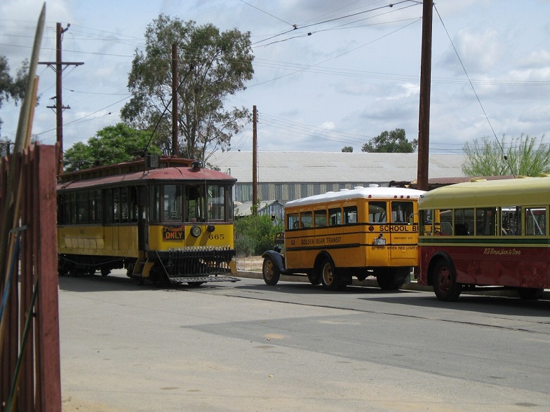 IMG_4577 - Copy.JPG