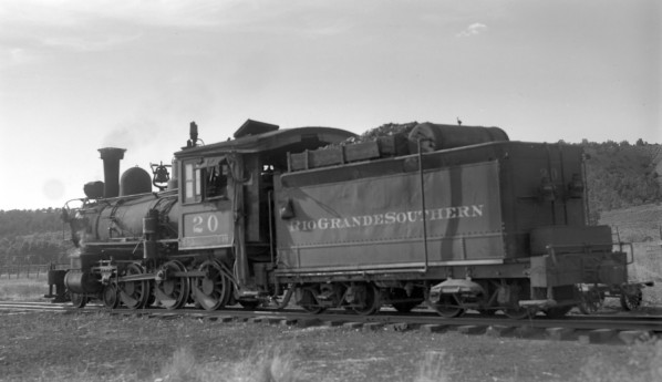 RGS 20-2.jpg