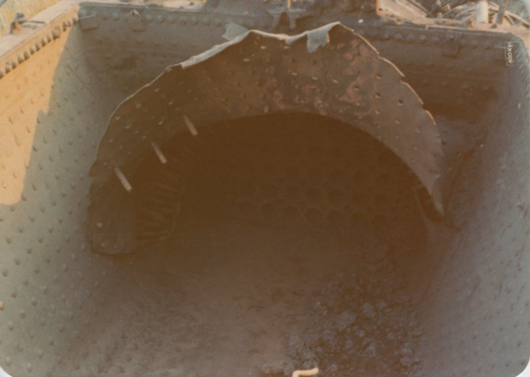 312 firebox.jpg
