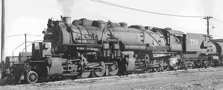 kcs-s759am.jpg