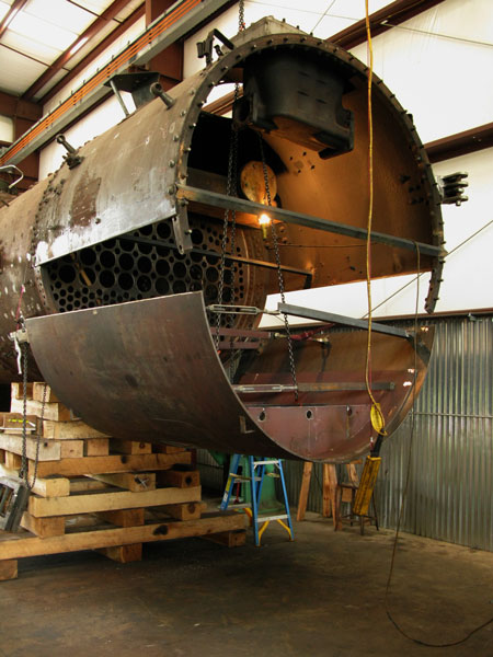new-smokebox-bottom.jpg