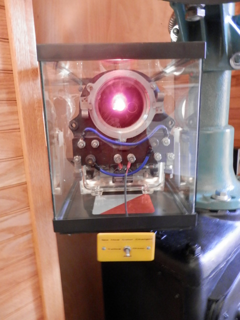 signal and aidric 014.JPG