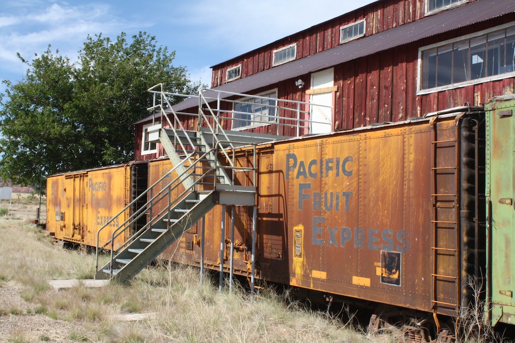 PFE in Kanab.jpg