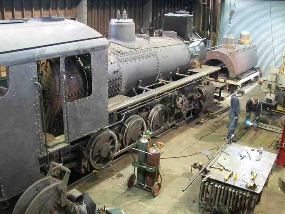 HLC17_001c1.jpg