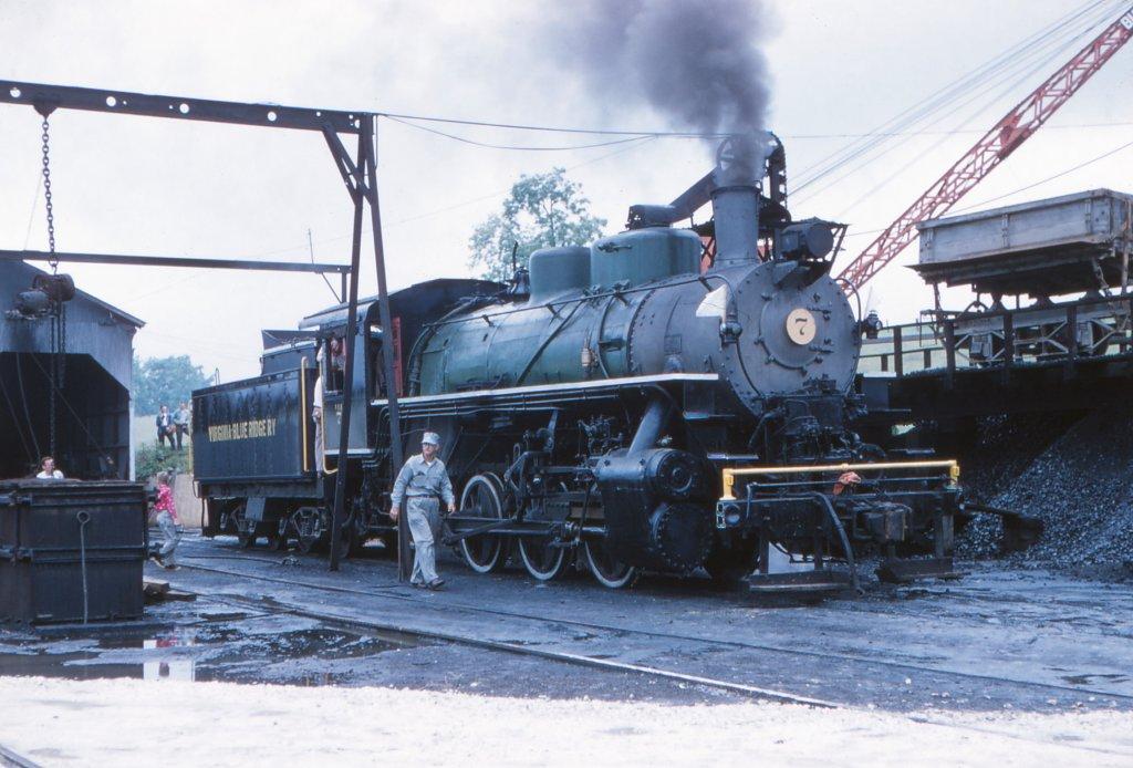 VBR 7 Piney River May 19, 1957 md.jpg
