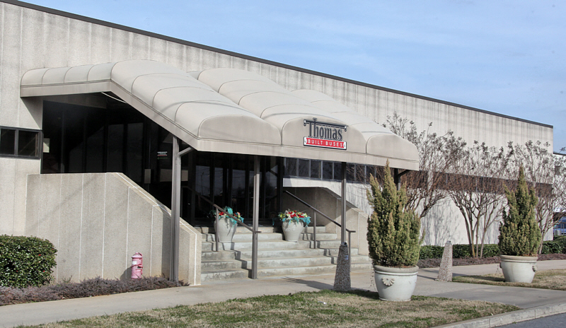 130108 Thomas Built Buses Inc, High Point, NC-1.JPG