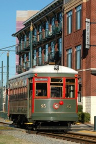 7740304.jpg