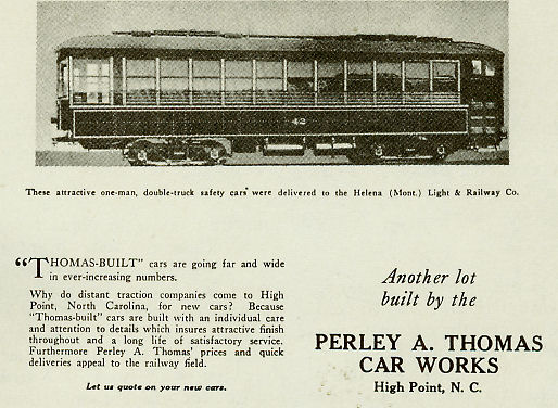 thomas_ad_1924.jpg