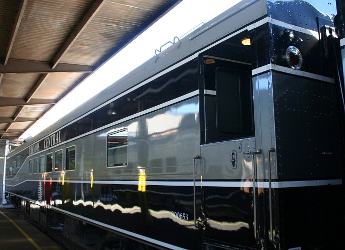 ALTA102.jpg