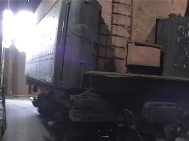 6_14_2009 tender oil tank.jpg