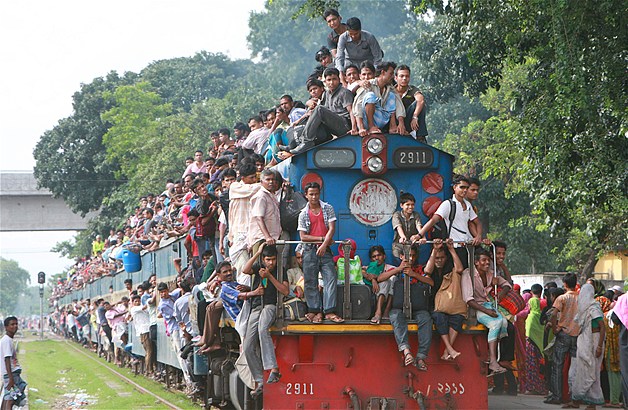 ridership.jpg