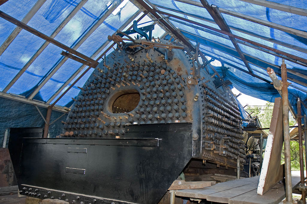 CNJ 113 R Rear TO.jpg