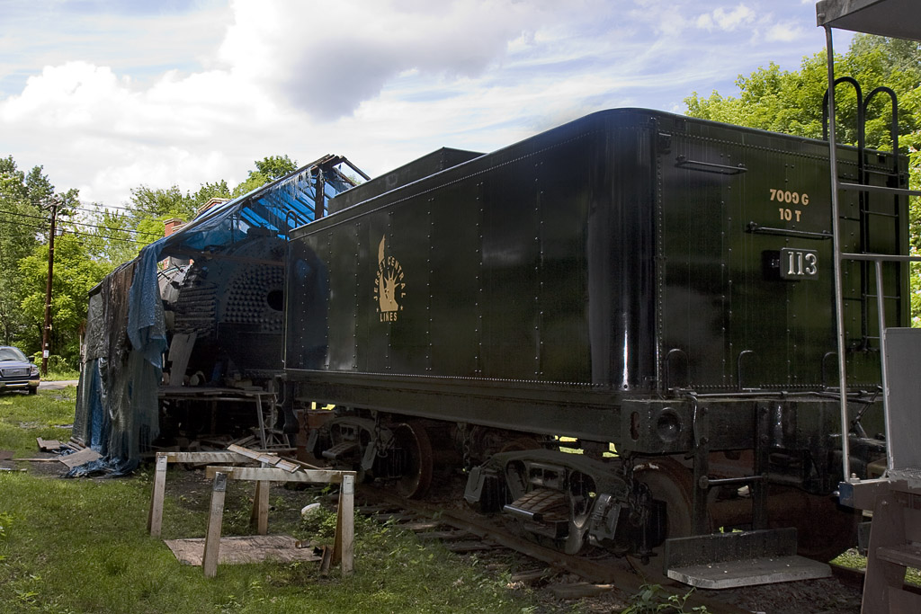 CNJ 113 Rear TO.jpg
