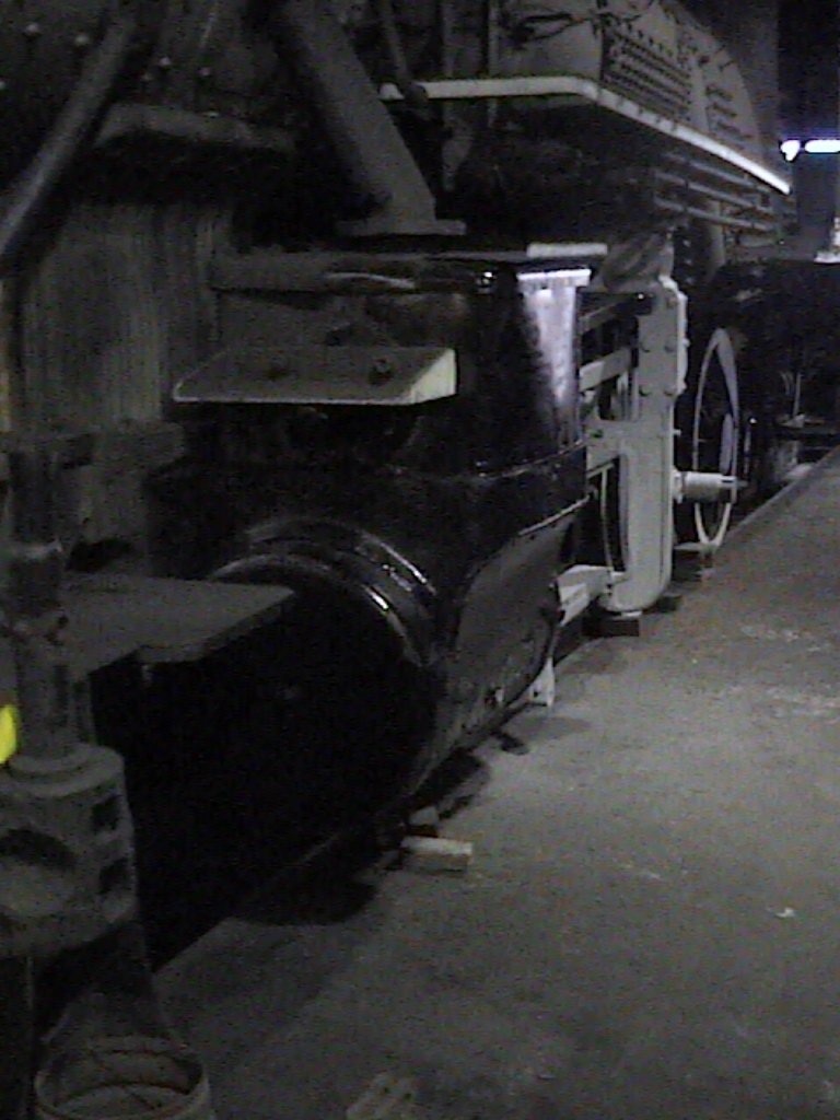DVC02368.JPG