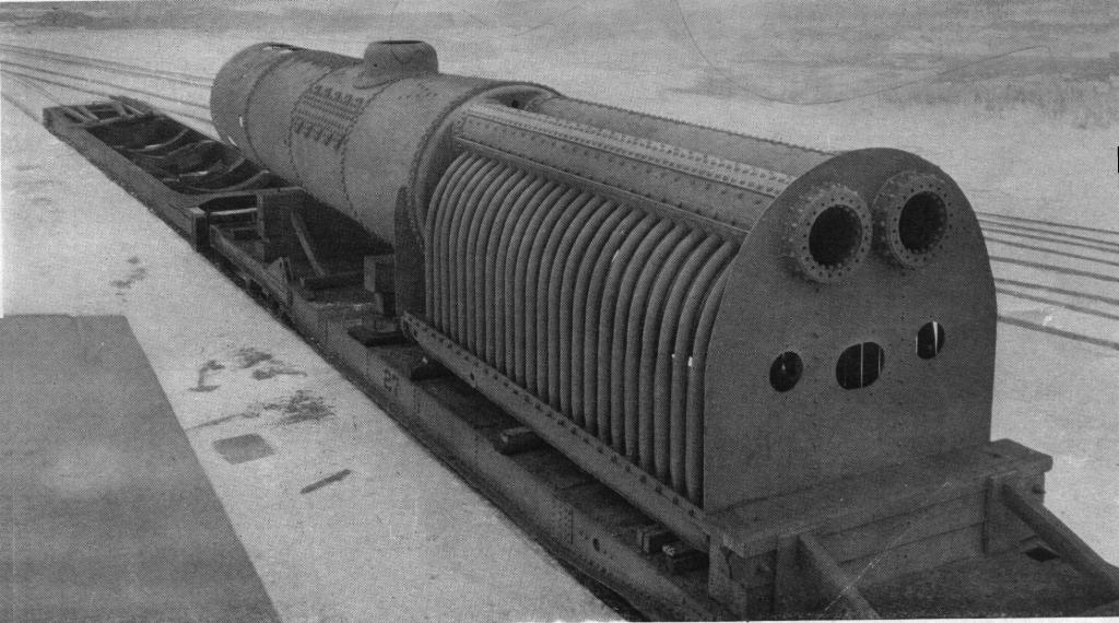 fig3.jpg