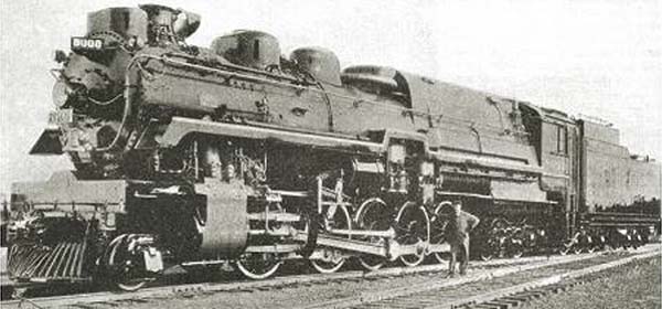 cp_8000_1.jpg