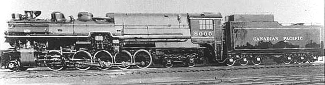 8000x2-12-4fixed.jpg