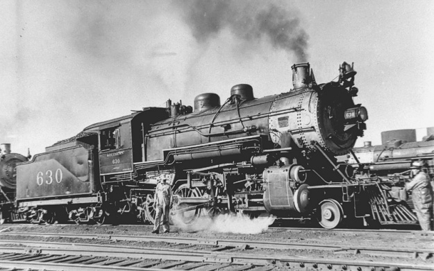 2-8-0_630L.jpg