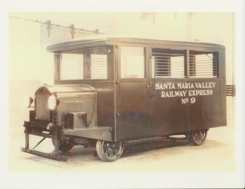 SMV Railbus 9 as built 224.jpg