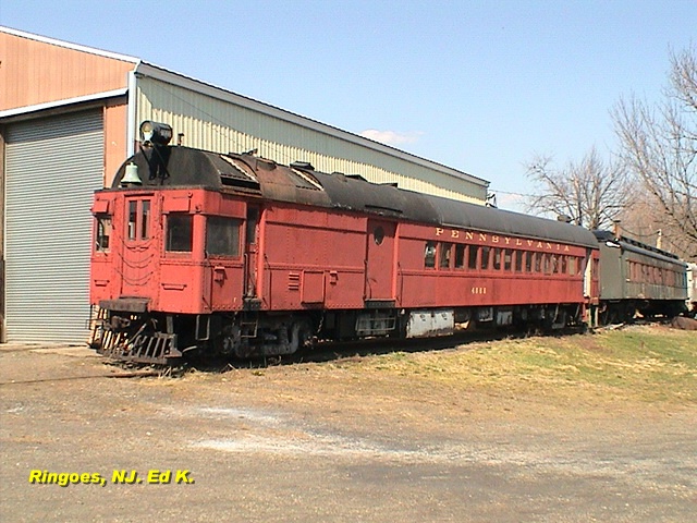 Gas Electric a.JPG