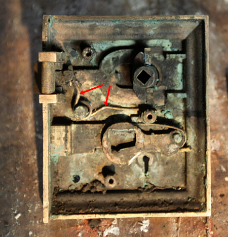 SOU1081-130126 Lock 2-1.JPG