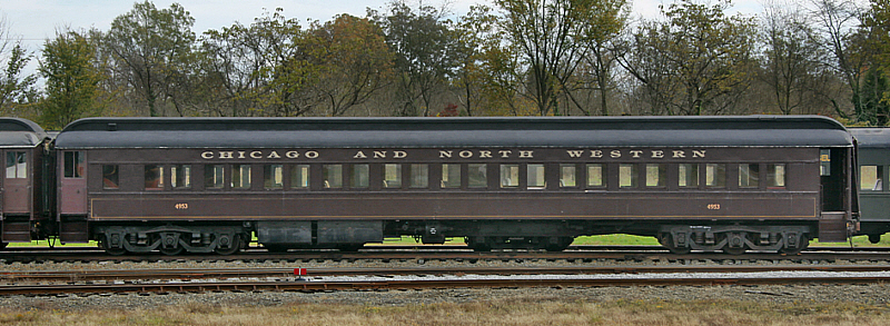 CNW4953-121031  Spencer, NC-1.JPG