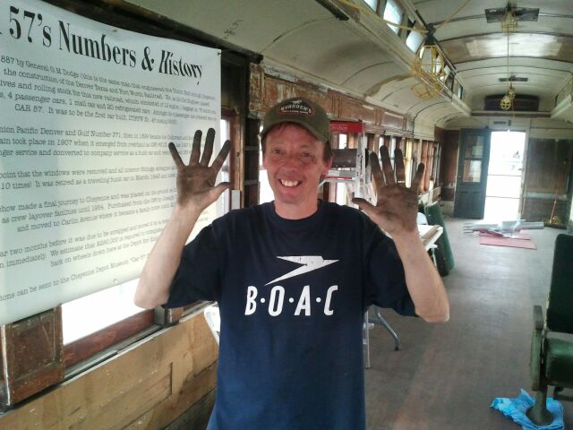 2012-06-24_19.30.46.jpg