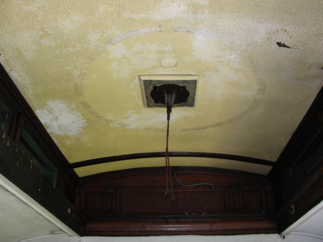 ceilight.JPG