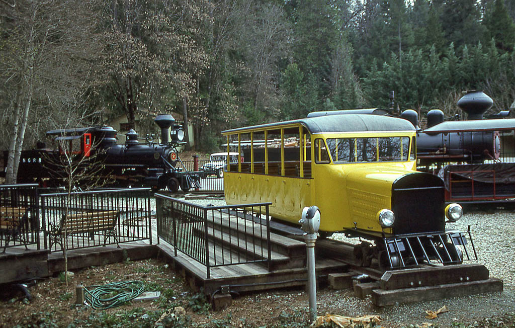 NC Traction (1).jpg