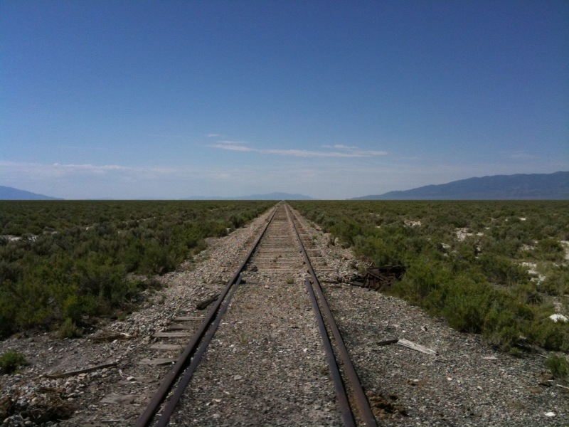 photo.jpg