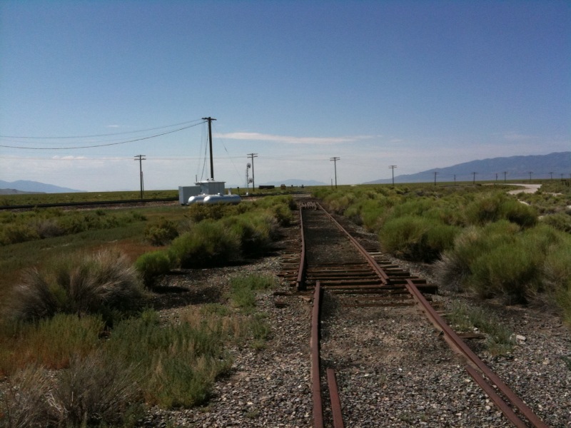 sb shot to shafter.jpg