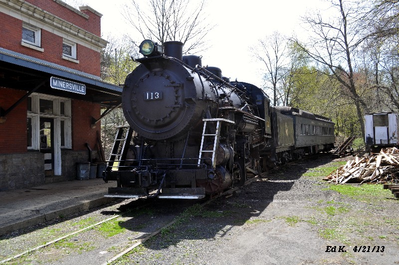b113.JPG