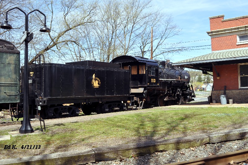 e113.JPG