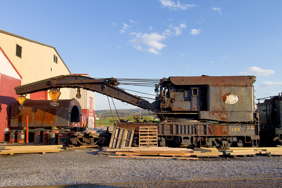 Strasburg Big Crane 3 LR.jpg
