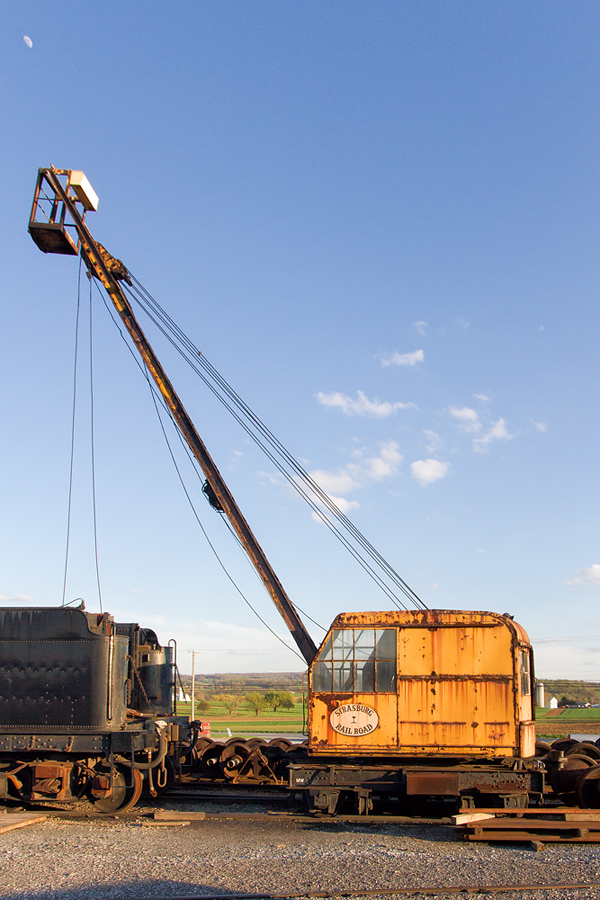 Strasburg Little Crane V LR.jpg