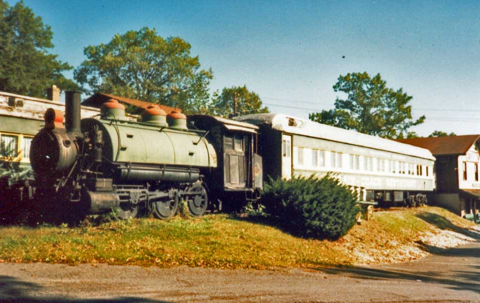 MysteryLoco.jpg