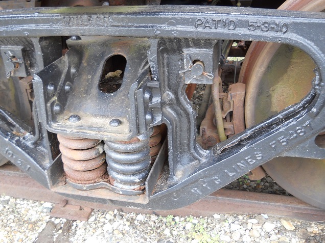 WCHX 1114 trucks.JPG